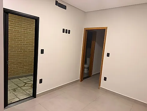 🏡 Linda Casa à Venda – Jardim Amália - Foto 19