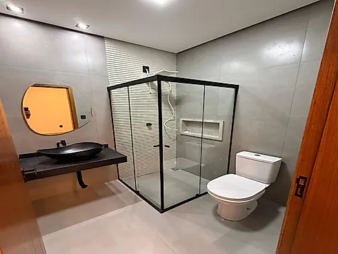 🏡 Linda Casa à Venda – Jardim Amália - Foto 20