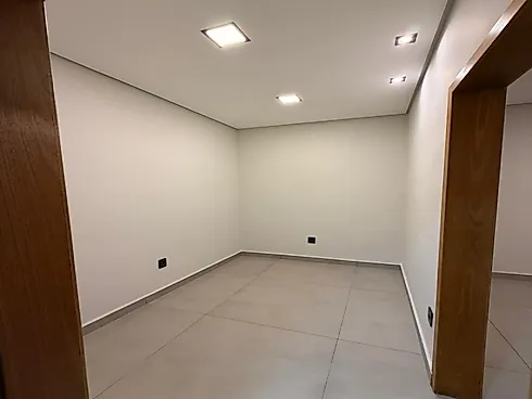 🏡 Linda Casa à Venda – Jardim Amália - Foto 21