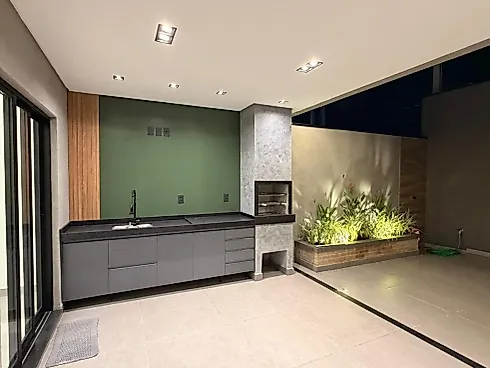 🏡 Linda Casa à Venda – Jardim Amália - Foto 23