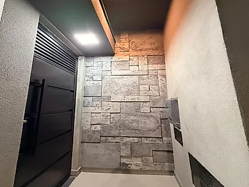 🏡 Linda Casa à Venda – Jardim Amália - Foto 25