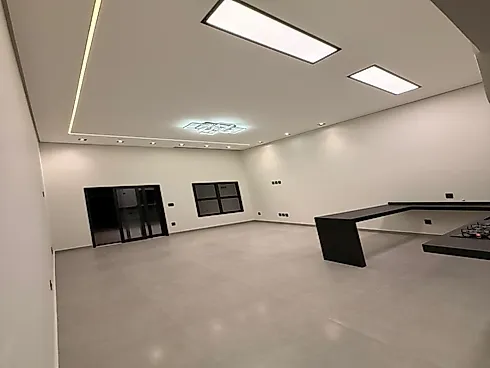 🏡 Linda Casa à Venda – Jardim Amália - Foto 27
