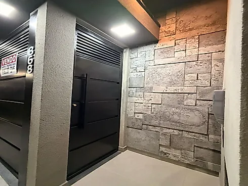 🏡 Linda Casa à Venda – Jardim Amália - Foto 28