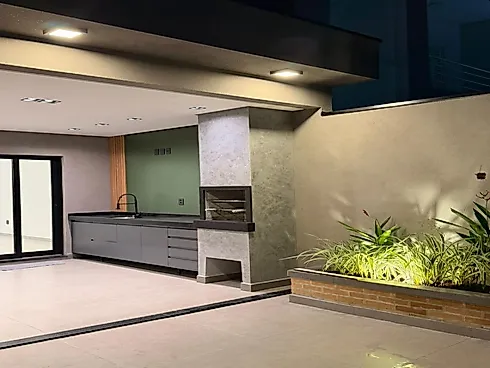 🏡 Linda Casa à Venda – Jardim Amália - Foto 30