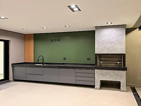 🏡 Linda Casa à Venda – Jardim Amália - Foto 32