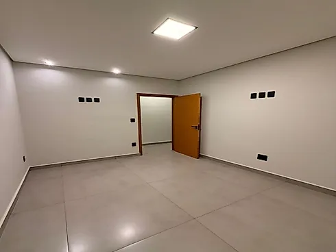 🏡 Linda Casa à Venda – Jardim Amália - Foto 33