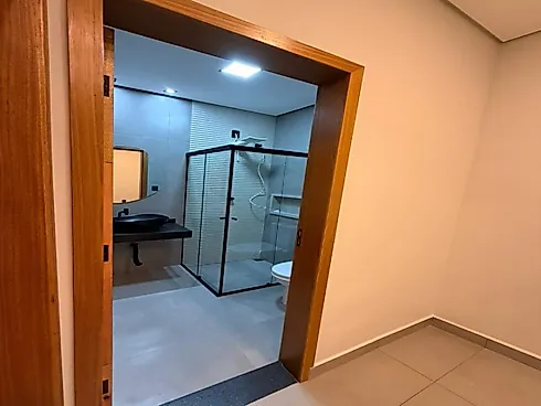 🏡 Linda Casa à Venda – Jardim Amália - Foto 34