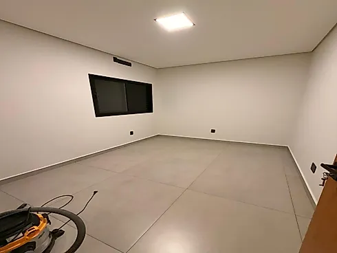 🏡 Linda Casa à Venda – Jardim Amália - Foto 37