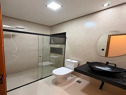 🏡 Linda Casa à Venda – Jardim Amália - Foto 38
