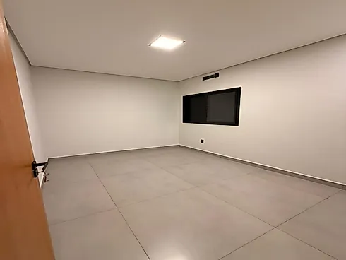 🏡 Linda Casa à Venda – Jardim Amália - Foto 39