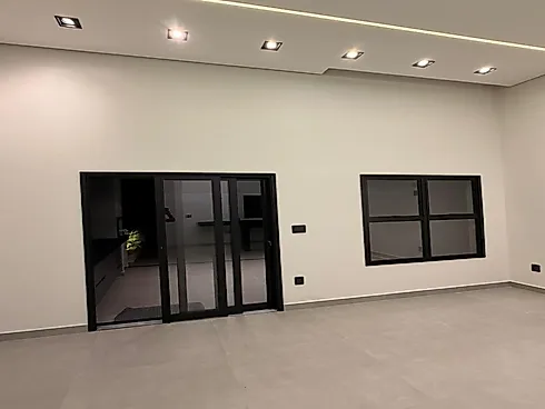 🏡 Linda Casa à Venda – Jardim Amália - Foto 40