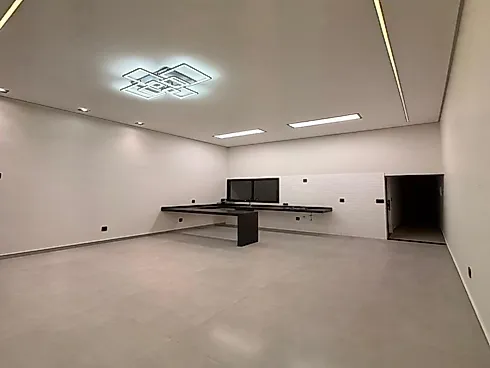 🏡 Linda Casa à Venda – Jardim Amália - Foto 41