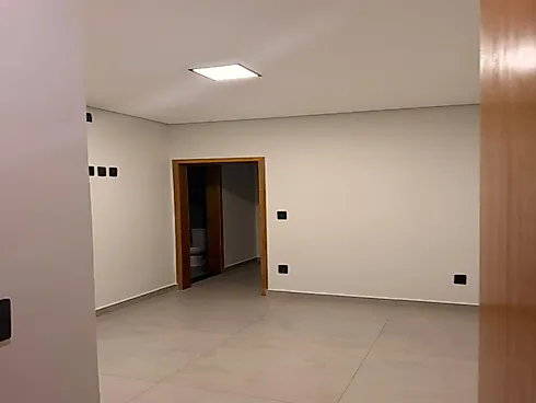 🏡 Linda Casa à Venda – Jardim Amália - Foto 7
