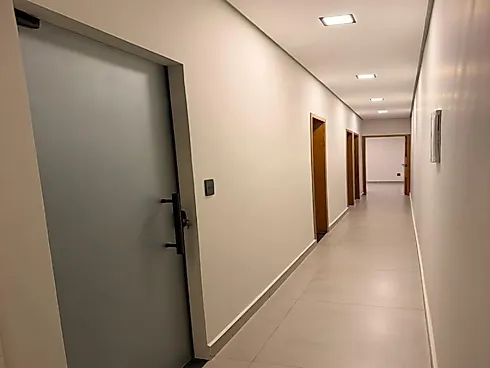 🏡 Linda Casa à Venda – Jardim Amália - Foto 9