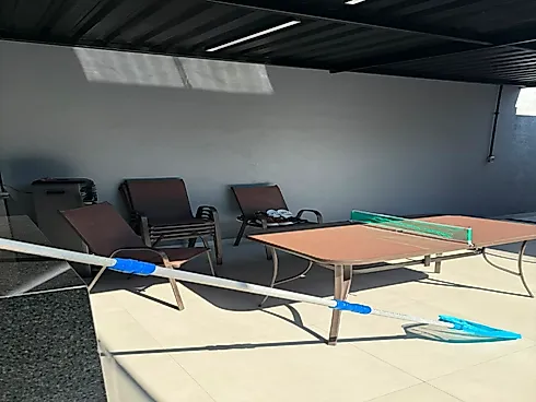 Linda Casa à Venda no Parque do Museu – Caçapava/SP - Foto 6