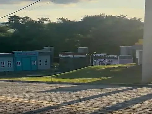 Lote de 350m² em Condomínio de Alto Padrão - Foto 14