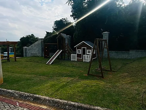 Lote de 350m² em Condomínio de Alto Padrão - Foto 17