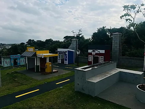 Lote de 350m² em Condomínio de Alto Padrão - Foto 19