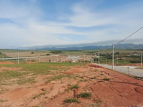 Lote de 350m² em Condomínio de Alto Padrão - Foto 7