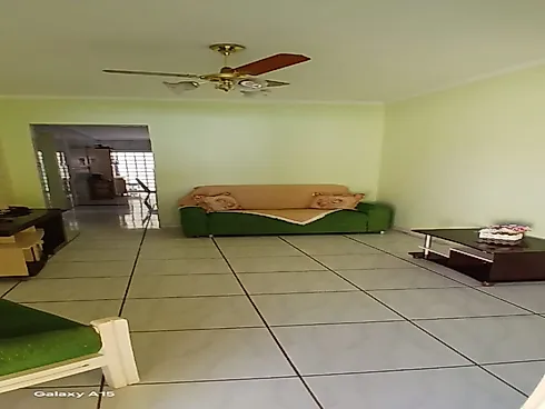 Linda Casa a Venda - Casa em Parque Residencial Nova Caçapava, Caçapava - Foto 3