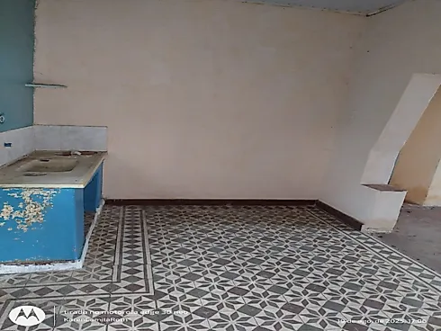 Oportunidade de Investimento – Vila Santos - Foto 10