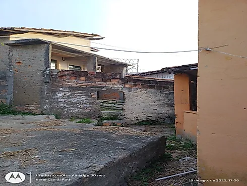 Oportunidade de Investimento – Vila Santos - Foto 11