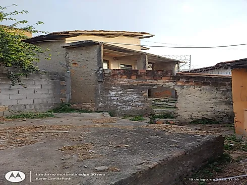 Oportunidade de Investimento – Vila Santos - Foto 12
