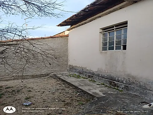 Oportunidade de Investimento – Vila Santos - Foto 13