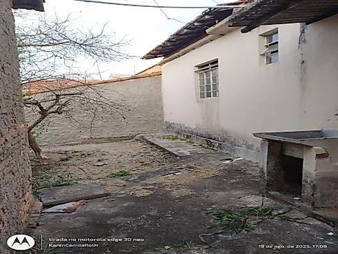 Oportunidade de Investimento – Vila Santos - Foto 14