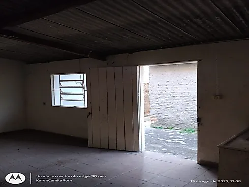 Oportunidade de Investimento – Vila Santos - Foto 16