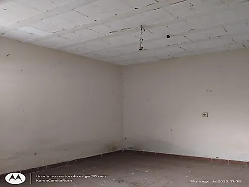 Oportunidade de Investimento – Vila Santos - Foto 17