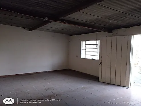 Oportunidade de Investimento – Vila Santos - Foto 18