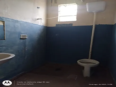 Oportunidade de Investimento – Vila Santos - Foto 19
