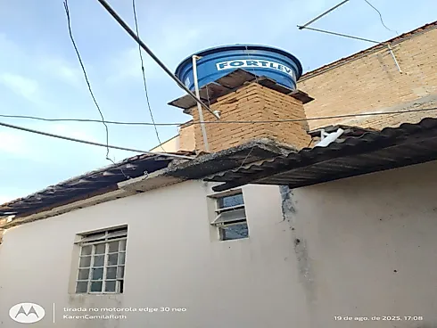 Oportunidade de Investimento – Vila Santos - Foto 20