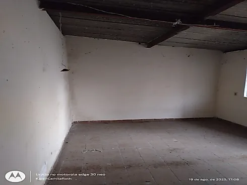 Oportunidade de Investimento – Vila Santos - Foto 21