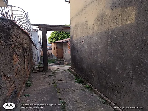 Oportunidade de Investimento – Vila Santos - Foto 22