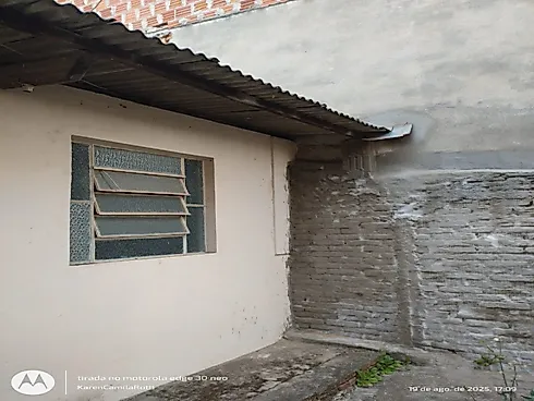 Oportunidade de Investimento – Vila Santos - Foto 23