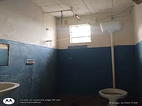Oportunidade de Investimento – Vila Santos - Foto 24