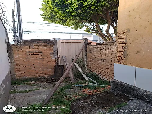 Oportunidade de Investimento – Vila Santos - Foto 25
