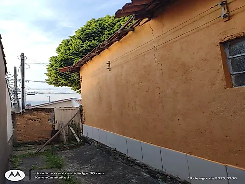 Oportunidade de Investimento – Vila Santos - Foto 26
