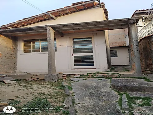 Oportunidade de Investimento – Vila Santos - Foto 27