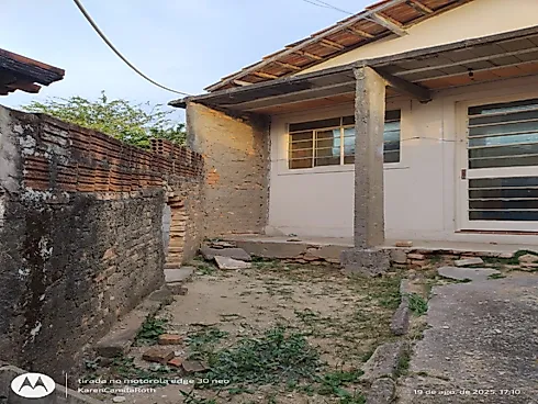 Oportunidade de Investimento – Vila Santos - Foto 28