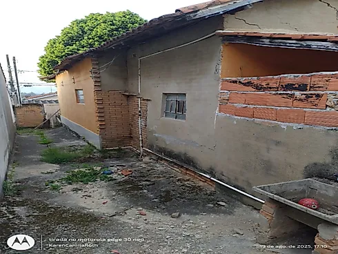Oportunidade de Investimento – Vila Santos - Foto 29