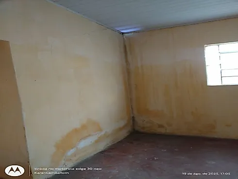 Oportunidade de Investimento – Vila Santos - Foto 7