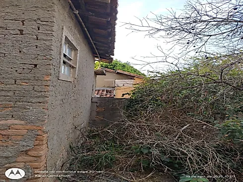 Oportunidade de Investimento – Vila Santos - Foto 9