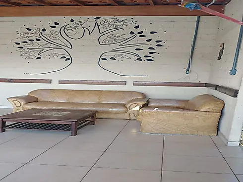 🌿🏡 Chácara à Venda – Bairro Gemana | Caçapava/SP - Foto 11