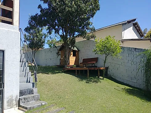 🌿🏡 Chácara à Venda – Bairro Gemana | Caçapava/SP - Foto 13