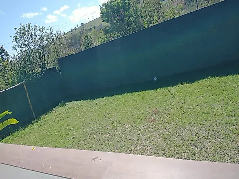 🌿🏡 Chácara à Venda – Bairro Gemana | Caçapava/SP - Foto 14