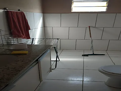 🌿🏡 Chácara à Venda – Bairro Gemana | Caçapava/SP - Foto 9
