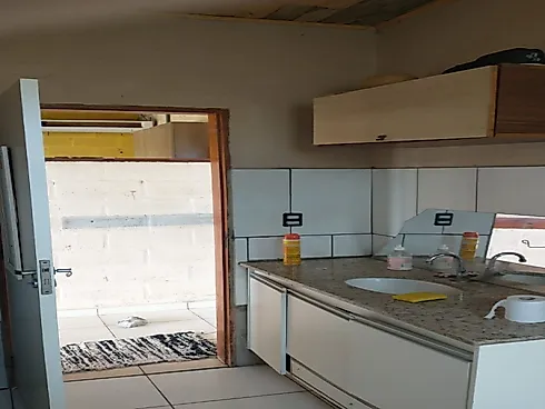 🌿🏡 Chácara à Venda – Bairro Gemana | Caçapava/SP - Foto 10